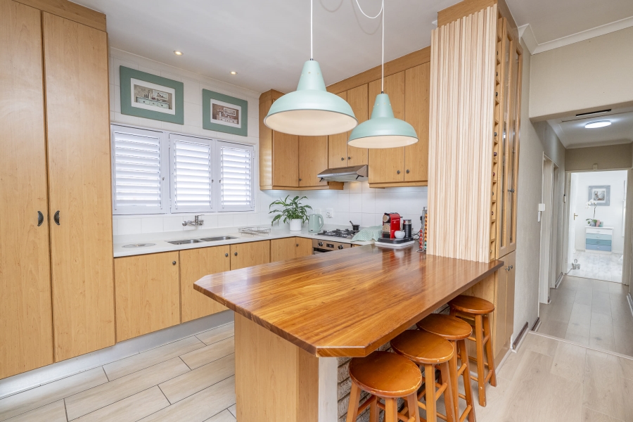 3 Bedroom Property for Sale in Protea Heights Western Cape